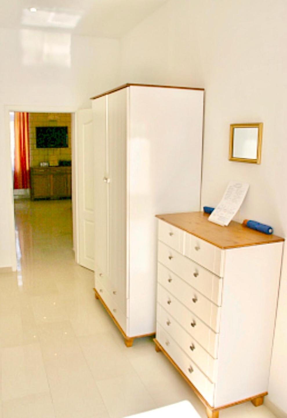 Suite Apartment Jedlesee Βιέννη Εξωτερικό φωτογραφία